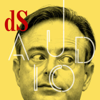 #70: Het dilemma van de N-VA: meer zwijgen over migratie, of niet?