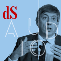 #22: Hoe de machtigste mensen in ons land nog machtiger werden bij de vorming van de regering-Jambon