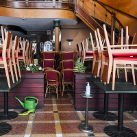 #238. Geld uitgeven, veel schulden maken: het kan allemaal geen kwaad