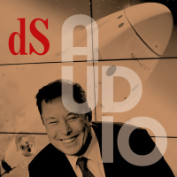 #91: Elon Musk: de man die jongensdromen waarmaakt