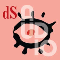 #75: Dit zijn ze: de Radicale Vernieuwers van 2019, die de wereld een beetje beter maken