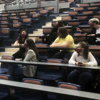 #213. Kunnen studenten nog student zijn dit jaar?