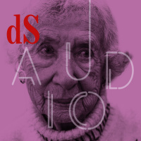 #92: Hoe Selma van de Perre als Joodse verzetsstrijder de Holocaust overleefde