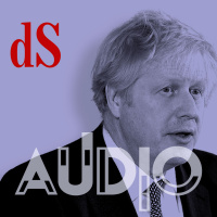 #71: Wat er morgen op het spel staat bij de verkiezingen in het Verenigd Koninkrijk