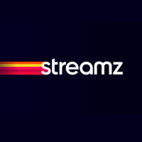 #208. Streamz is een revolutie, nu maar hopen dat we er iets aan hebben