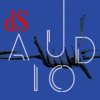 #127: Als vluchtelingen en migranten tactische schaakstukken worden: drieste nieuwe fase in migratiecrisis aan de Turks-Griekse grens