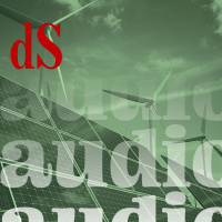 #72: Hoe het fout liep met het Vlaams Klimaatplan