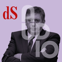 #82: Meer balen dan stralen. Hoe de regering-Jambon zich door haar eerste 100 dagen sleepte