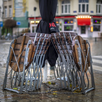 #228. Hoe het zo fout is kunnen lopen in Brussel