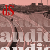 #134: Een week na de eerste drastische maatregelen om corona in te dijken: wanneer doen we genoeg?