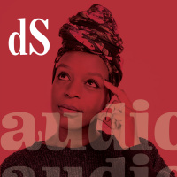 Extra. Luister naar het kerstessay van Dalilla Hermans - #4