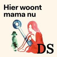 Uit ons archief | Hier woont mama nu