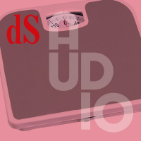 #104: Overgewicht bij kinderen, hoe pak je dat aan? ‘Wij zeggen nooit: we gaan op dieet.’