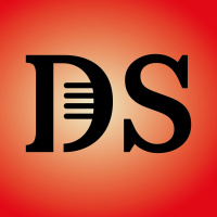 #286. Bitcoin, de succesmunt die niemand gebruikt