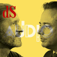 #30: Die federale regering, ligt daar nog wel iemand wakker van?