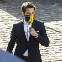 #215. Niemand in de Wetstraat begrijpt de strategie van Bouchez