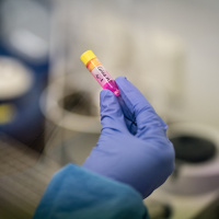 #190: Wat weten we na zes maanden nu echt over het coronavirus?