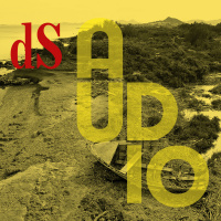 #112: Een unieke binnenzee in Spanje gaat dood. En dat heeft waarschijnlijk alles te maken met het fruit dat in onze supermarkten ligt