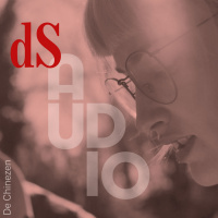 #128 Gek en Geniaal’: deze pakkende documentaire wil het taboe rond psychose doorbreken