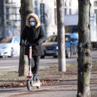 #262. Zweedse aanpak heeft gefaald, maar totale ommezwaai komt er niet