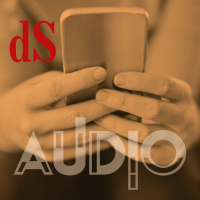 #123: Haatreacties op sociale media. Waarom vooral vrouwelijke opiniemakers het moeten ontgelden