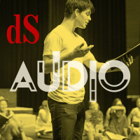 #52: Waarom de cultuursector zo boos is over de geplande besparingen