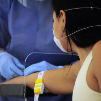 #191: Artsen leren vooral mannen te genezen. Er zijn vrouwen te vroeg gestorven