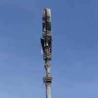 #192: Willen of niet, 5G komt er. Wat hebben we eraan?