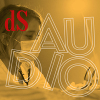 #138: Wie zorgt in tijden van corona voor onze zorgverleners?