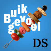 Trailer | Buikgevoel