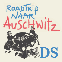 Uit ons archief | Roadtrip naar Auschwitz