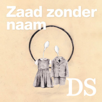 Uit ons archief | Zaad zonder naam