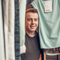 #196: De val van ‘Ambitieuze Arend’, de man die droomde van een miljard