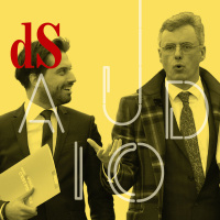 #86: Waarom zelfs het begin van een federale regering meer dan 230 dagen na de verkiezingen nog altijd niet in zicht is