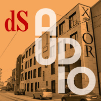 #19: Op kot bij een beursgenoteerd bedrijf. Hoe studentenkamers een miljoenenbusiness werden