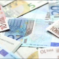 #233. Als we daklozen (en iedereen) nu eens gewoon veel geld gaven