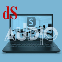 #135: Scholen gaan een tweede week zonder lessen in. Hoe leerkrachten met deze crisis omgaan