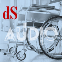 #56: Onze gezondheidszorg zit bij de top. Toch wil deze veteraan haar radicaal veranderen