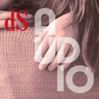 #43: Doe je kinderen (en jezelf) een cadeau. Probeer niet langer de perfecte ouder te zijn