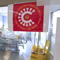 #239. Corona: staan we er nu beter of slechter voor dan in maart?