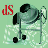 #61: Overal witte, beige en zwarte woonblokken. Hoe Vlaanderen verappartementiseert