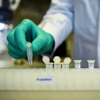 #253. We zijn er nog niet, maar het corona-vaccin blijft heel goed nieuws