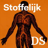 Uit ons archief | Stoffelijk
