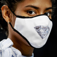 #217. De hele modewereld staat op losse schroeven