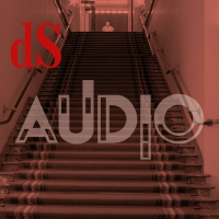 #117: Waarom niemand dit land nog lijkt te willen regeren