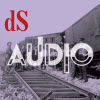 #42: Hoe het Vlaamse verzet de oorlog won, maar de strijd om de herinnering verloor