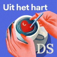 Uit het hart | Wat als je (uit vrije wil!) voor een hoofddoek kiest?