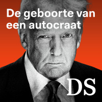 De geboorte van een autocraat | Hoe Trump de rechterlijke macht aanvalt (1/3)