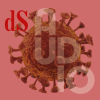 #172: Hoe big tech-bedrijven de grote winnaars zijn van de lockdown