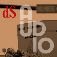 #145: Eigenlijk was het wachten tot het ook in onze school zou gebeuren. Twee jaar na de schietpartij in Parkland, Florida